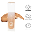 Character Hyaluronic_Acid High Coverage Foundation