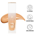 Character Hyaluronic_Acid High Coverage Foundation
