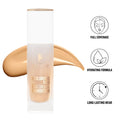 Character Hyaluronic_Acid High Coverage Foundation