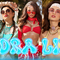 Forever 52 Hydra Lips