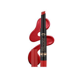 Forever 52 Hydra Lips