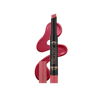 Forever 52 Hydra Lips