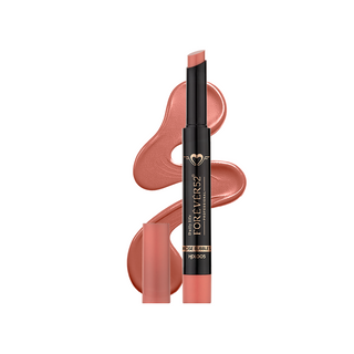 Forever 52 Hydra Lips