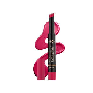 Forever 52 Hydra Lips