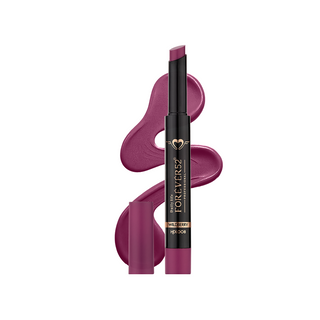 Forever 52 Hydra Lips