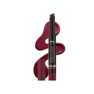 Forever 52 Hydra Lips