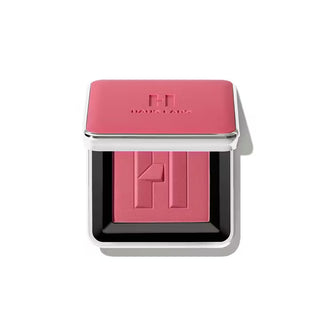 Hous Labs By Lady GAGA Color Fuse Blush Powder