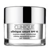 Clinique Smart SPF 15 Custom Repair Moisturizer • 50ml