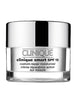 Clinique Smart SPF 15 Custom Repair Moisturizer • 50ml