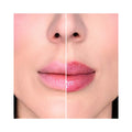 Too Faced Lip Injection Extreme Plump Lip Plumper