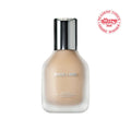 HAUS LABS BY LADY GAGA TRICLONE™ SKIN TECH MEDIUM COVERAGE FOUNDATION