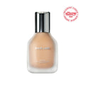 HAUS LABS BY LADY GAGA TRICLONE™ SKIN TECH MEDIUM COVERAGE FOUNDATION