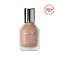 HAUS LABS BY LADY GAGA TRICLONE™ SKIN TECH MEDIUM COVERAGE FOUNDATION