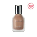 HAUS LABS BY LADY GAGA TRICLONE™ SKIN TECH MEDIUM COVERAGE FOUNDATION