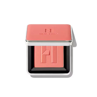 Haus labs by lady gaga Powder Blush