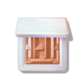 Haus Labs by Lady Gaga Gel-Powder Highlighter