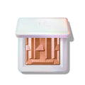 Haus Labs by Lady Gaga Gel-Powder Highlighter