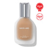 HAUS LABS BY LADY GAGA TRICLONE™ SKIN TECH MEDIUM COVERAGE FOUNDATION
