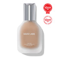 HAUS LABS BY LADY GAGA TRICLONE™ SKIN TECH MEDIUM COVERAGE FOUNDATION