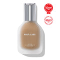 HAUS LABS BY LADY GAGA TRICLONE™ SKIN TECH MEDIUM COVERAGE FOUNDATION
