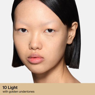 Haus Labs Triclone™ Skin Tech Hydrating + De-Puffing Concealer