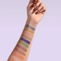 Beautilicious Pro AMBIENT LIGHTS (Multichrome Palette)