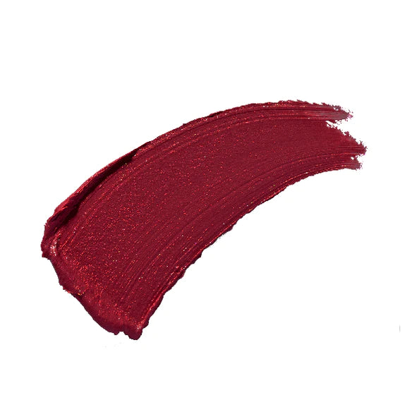 Colorbar Starry Flip Lip Color