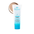 Forever 52 Hydrating Primer 22ml