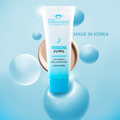 Forever 52 Hydrating Primer 22ml