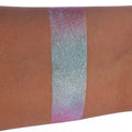 I Am Eyeconic Transforming Duo-Chrome Eye Shadow Pigment