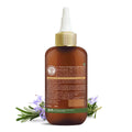 Lotus Organics+ Hair Fall Control Multi Herbs Oil 100ml