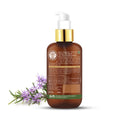 Lotus Organics+ Hair Fall Control Revitalizer 100ml
