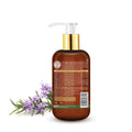 Lotus Organic Organics+ Hair Fall Control Shampoo 300ml