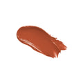 Colorbar Power Kiss Vegan Matte Lip Color