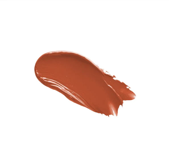 Colorbar Power Kiss Vegan Matte Lip Color