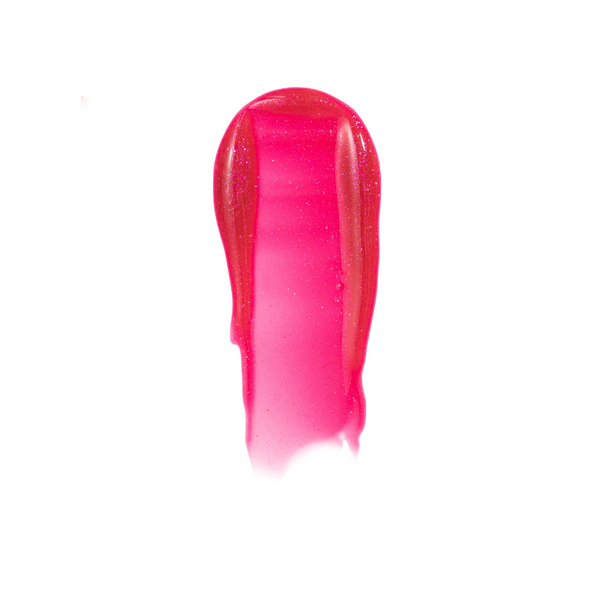 B Perfect Lip Library - Lip Gloss