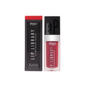 B Perfect Lip Library - Lip Gloss