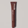 Rhode Peptide Lip Tint 10ML