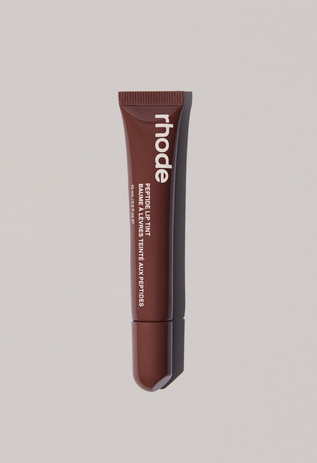 Rhode Peptide Lip Tint 10ML