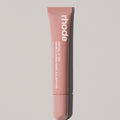 Rhode Peptide Lip Tint 10ML