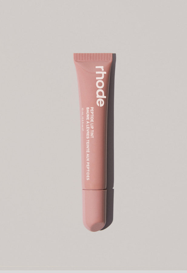 Rhode Peptide Lip Tint 10ML