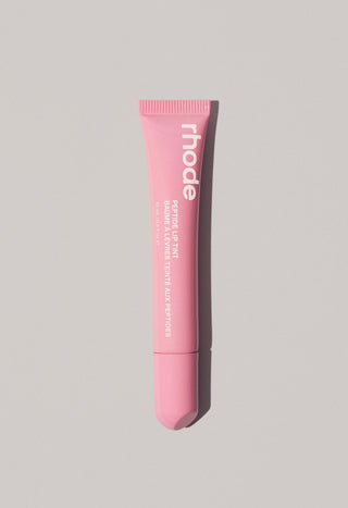 Rhode Peptide Lip Tint 10ML