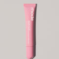 Rhode Peptide Lip Tint 10ML