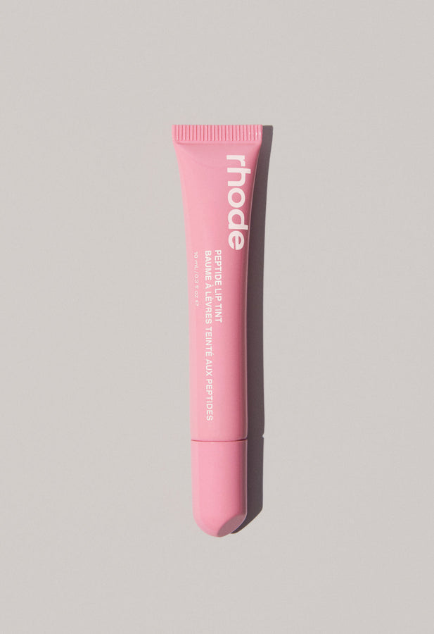 Rhode Peptide Lip Tint 10ML