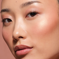 Milani Baked Blush