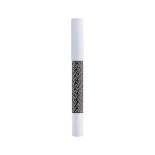 Kay Beauty Metallic Eye Shadow Stick Pencil