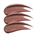 Love Earth Lip Gloss It Up