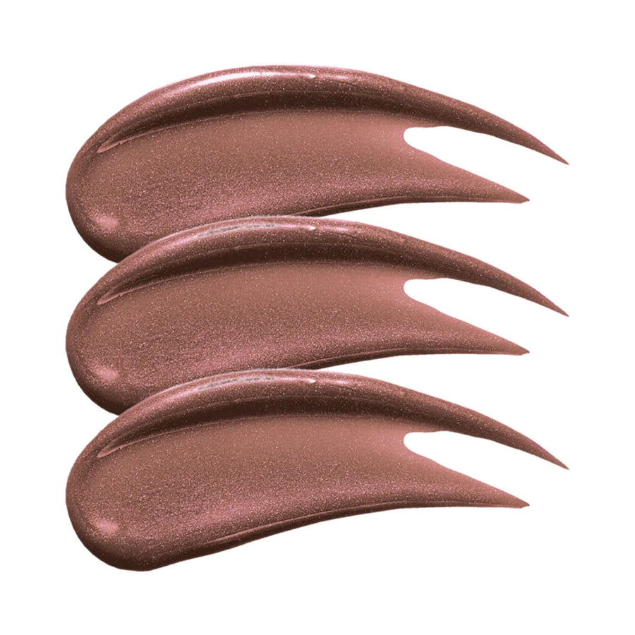 Love Earth Lip Gloss It Up