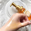 &honey Ex Deep Moist Hair Oil 3.0 100ml
