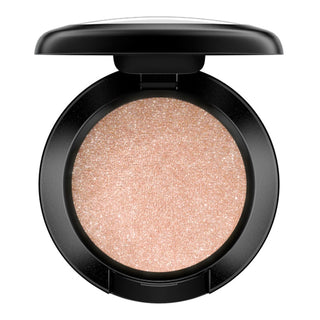 Mac Eye Shadow